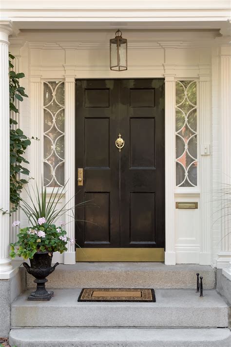 metal door for side entry of house|exterior doors made from steel.